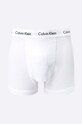 Calvin Klein Underwear Боксеры (3-pack) 0000U2662G... серый AA00