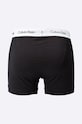 Calvin Klein Underwear - Bielizna (3-pack) szary 0000U2662G...