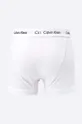 Calvin Klein Underwear Боксеры (3-pack) Мужской