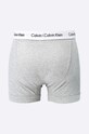 Calvin Klein Underwear boxeri (3-pack) 0000U2662G...