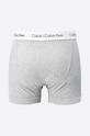 Calvin Klein Underwear - Bielizna (3-pack) 0000U2662G...