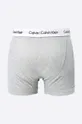 Calvin Klein Underwear Bokserice (3-pack)