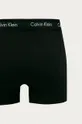 Calvin Klein Underwear Боксери (3-pack) Чоловічий