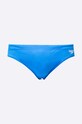 Speedo - Kupaće gaćice