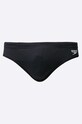 Speedo - Kupaće gaćice mornarsko plava 68.083542610