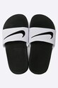 Nike Kids - Детски чехли 819352.100 819352.100 бял SS19