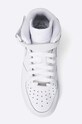 Nike Kids - Pantofi copii AIR FORCE 1 MID GS 314195.113