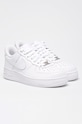 Nike Sportswear - Boty 315115.112 315115.112 bílá SS16