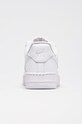 Nike Sportswear - Buty Air Force 1 07 biały 315115.112