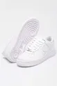 Nike Sportswear - Buty Air Force 1 07 Damski