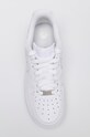 Nike Sportswear - Buty Air Force 1 07 315115.112