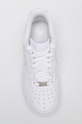 Nike Sportswear - Boty 315115.112 315115.112