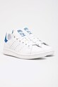 adidas Originals - Pantofi Stan Smith S74778 S74778 alb AA00