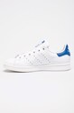 Încălțăminte adidas Originals - Pantofi Stan Smith S74778 S74778 alb