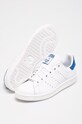 adidas Originals - Pantofi Stan Smith S74778 S74778 alb