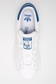 adidas Originals - Pantofi Stan Smith S74778 S74778
