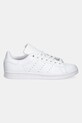 adidas Stan Smith Triple White S75104 white AA00