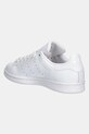 Shoes adidas Stan Smith Triple White S75104 white