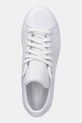 adidas Stan Smith Triple White white S75104