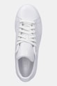 adidas Originals sneakers Stan Smith alb S75104