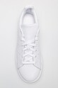 adidas Stan Smith Triple White S75104