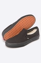 Vans - Tenisówki Classic Slip-On Damski