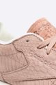 Reebok - Boty Classic Leather Clean Exotic