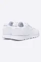 λευκό Reebok - Παπούτσια 2232 CL