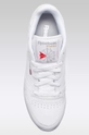 Reebok - Buty 2232 CL 2232.