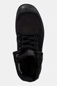 Palladium trampki czarny 92353.060.