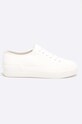 Vagabond Shoemakers - Tenisky Keira bílá 4144.280.01.KEIRA