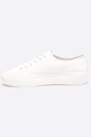 Boty Vagabond Shoemakers - Tenisky Keira 4144.280.01.KEIRA bílá