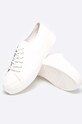 Vagabond Shoemakers - Tenisky Keira 4144.280.01.KEIRA bílá