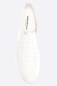 Vagabond Shoemakers - Tenisky Keira 4144.280.01.KEIRA