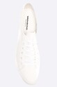 Vagabond Shoemakers - Tenisky Keira 4144.280.01.KEIRA
