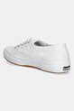 Cipők Superga - Sportcipő 2750.S000010.901 fehér