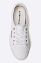 Superga teniși 2750-COTU CLASSIC 2750.S000010.901