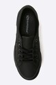 Superga - Πάνινα παπούτσια 2750.S000010.997