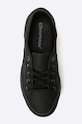 Superga - Sportcipő 2750.S000010.997