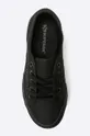 Superga teniske