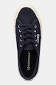 Tenisky Superga 2750-COTU CLASSIC námořnická modř 2750.S000010.933