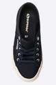 Tenisky Superga 2750-COTU CLASSIC 2750.S000010.933
