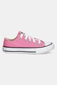 Converse - Детские кеды Chuck Taylor All Star 3J238 розовый AA00