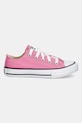 Converse - Tenisi copii Chuck Taylor All Star 3J238 roz AA00