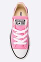 Converse - Детские кеды Chuck Taylor All Star 3J238