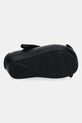 Melissa - Балетки dziecięce Mini Melissa Ultragirl II M30901.50837 чёрный
