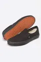 Vans - Πάνινα παπούτσια Classic Slip on Ανδρικά