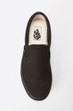 Vans - Sportcipő Classic Slip on VEYEBKA.