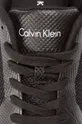 Calvin Klein Jeans - Черевики Jack Mesh/Rubber Spread