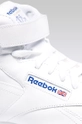 Reebok - Pantofi Ex-O-Fit Hi 3477... 3477...